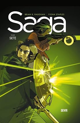Saga 07
