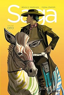 Saga 08