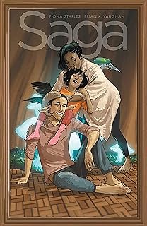 Saga 09