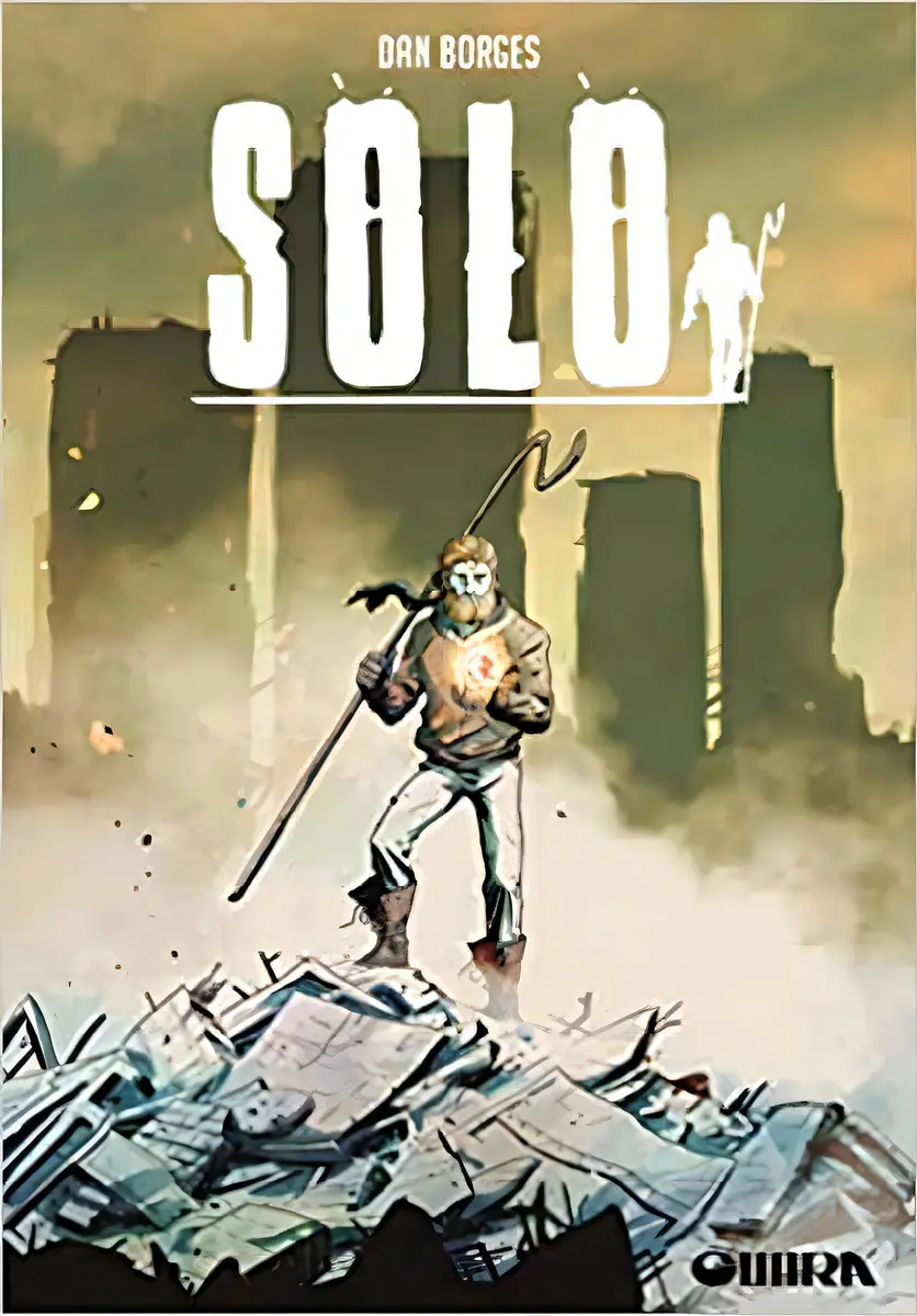 Solo